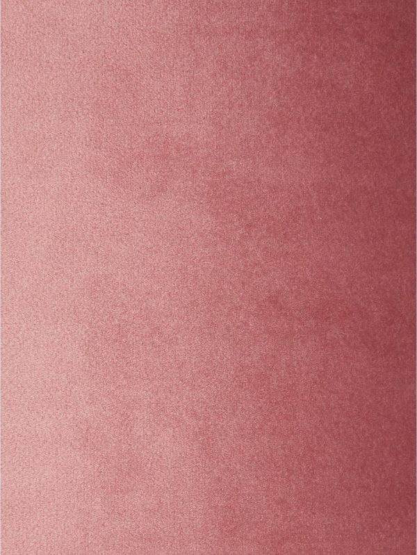 selling ariana velvet easy fit light shade 5f20161192ab2