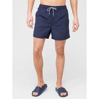 selling aruba swim shorts navy 5f018876a97a4