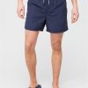 selling aruba swim shorts navy 5f01887aae237