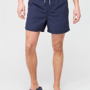 selling aruba swim shorts navy 5f01887aae237
