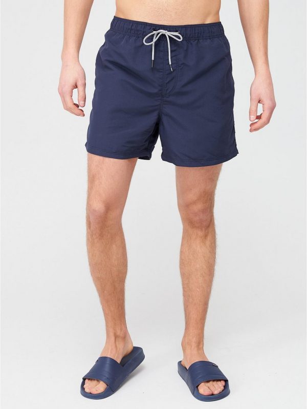 selling aruba swim shorts navy 5f01887aae237