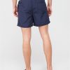 selling aruba swim shorts navy 5f01887c68ad0