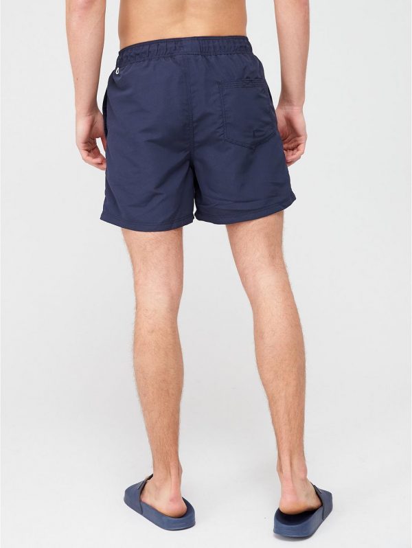 selling aruba swim shorts navy 5f01887c68ad0