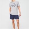 selling aruba swim shorts navy 5f01887d7496f