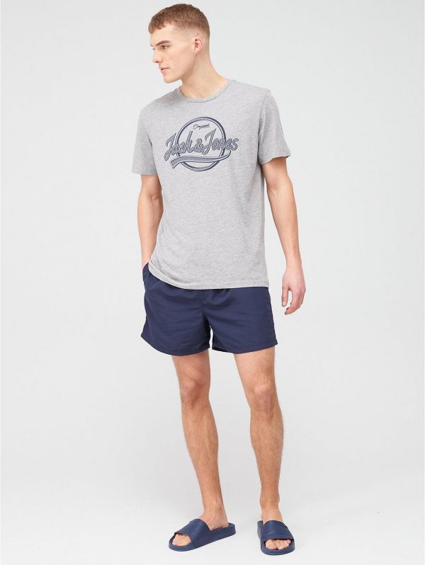selling aruba swim shorts navy 5f01887d7496f