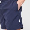 selling aruba swim shorts navy 5f01887f055e9