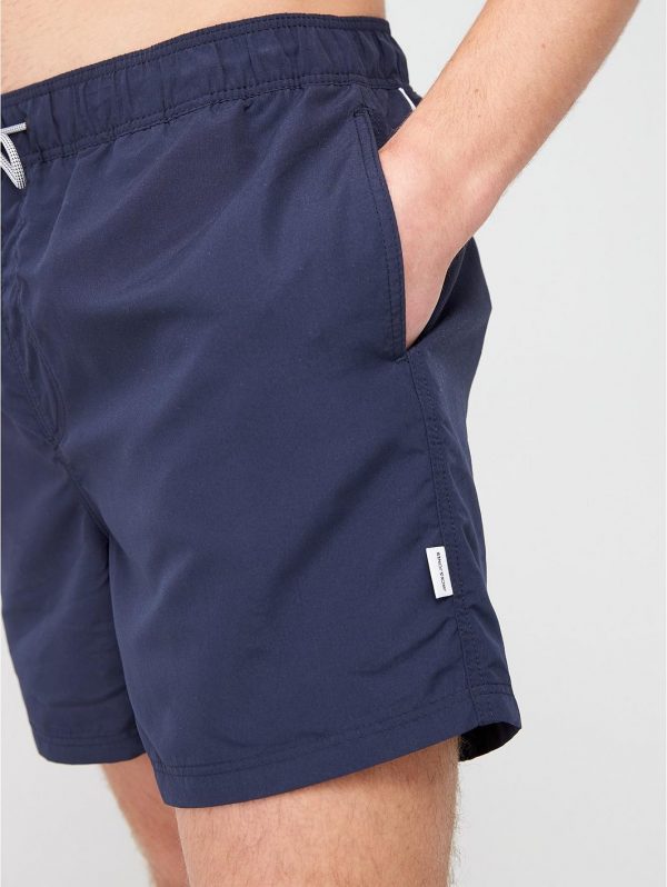 selling aruba swim shorts navy 5f01887f055e9