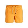 selling aruba swim shorts orange 5f0188a63f086