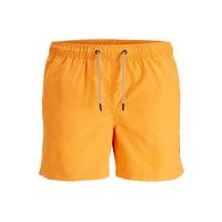 selling aruba swim shorts orange 5f0188a63f086