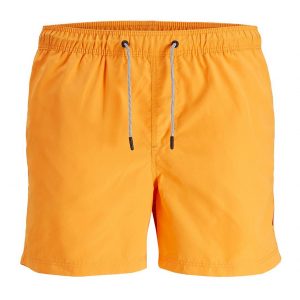 selling aruba swim shorts orange 5f0188a79a408