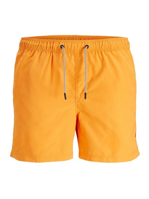 selling aruba swim shorts orange 5f0188a79a408