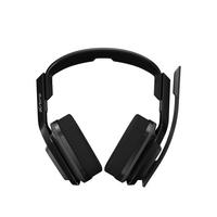 selling astro a20 wireless headset xbox one 5efd6b5628f85