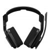 selling astro a20 wireless headset xbox one 5efd6b5dad356