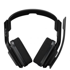 selling astro a20 wireless headset xbox one 5efd6b5dad356