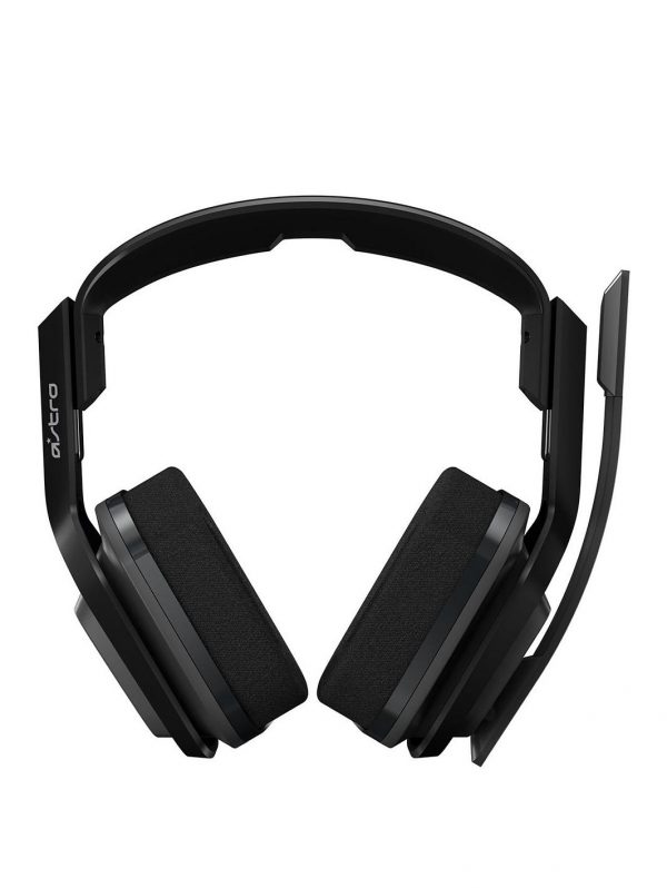 selling astro a20 wireless headset xbox one 5efd6b5dad356