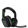 selling astro a20 wireless headset xbox one 5efd6b5e80dbd