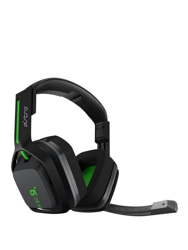 selling astro a20 wireless headset xbox one 5efd6b5e80dbd