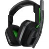 selling astro a20 wireless headset xbox one 5efd6b5f3eee5