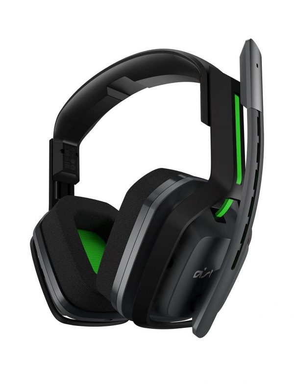 selling astro a20 wireless headset xbox one 5efd6b5f3eee5