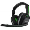 selling astro a20 wireless headset xbox one 5efd6b60030a7