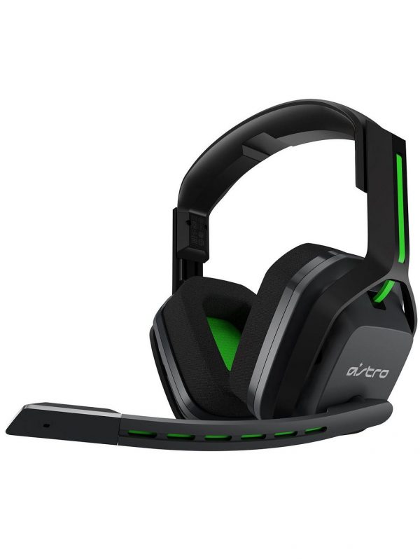 selling astro a20 wireless headset xbox one 5efd6b60030a7