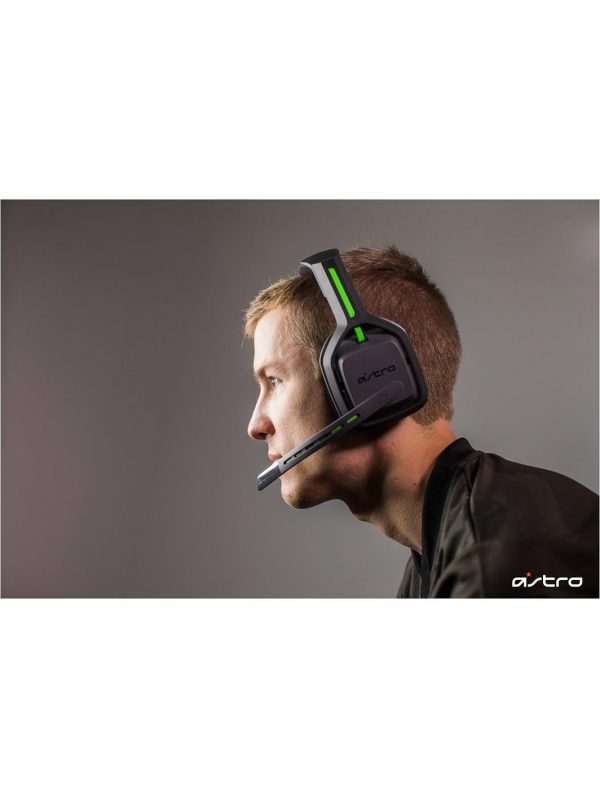 selling astro a20 wireless headset xbox one 5efd6b60bcba4