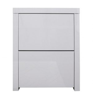 selling atlantic shoe storage 5f003f4c6a366