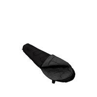 selling atlas 250 single sleeping bag 5f01895ca7a23