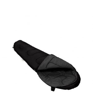 selling atlas 250 single sleeping bag 5f0189604035c
