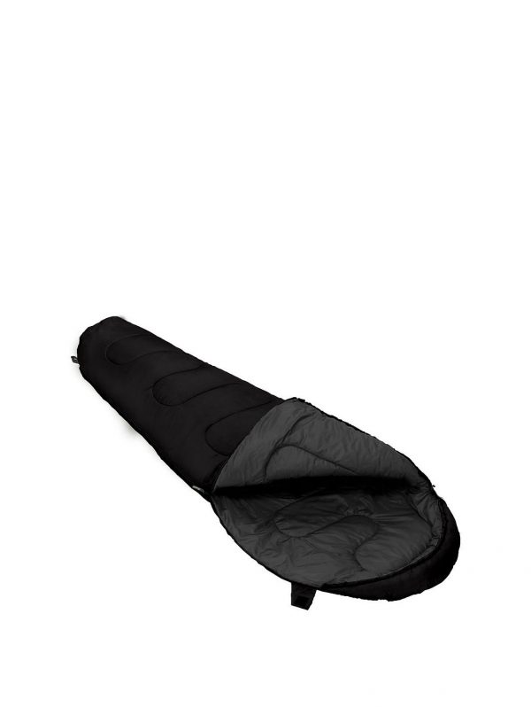 selling atlas 250 single sleeping bag 5f0189604035c