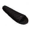 selling atlas 250 single sleeping bag 5f018960ef21c