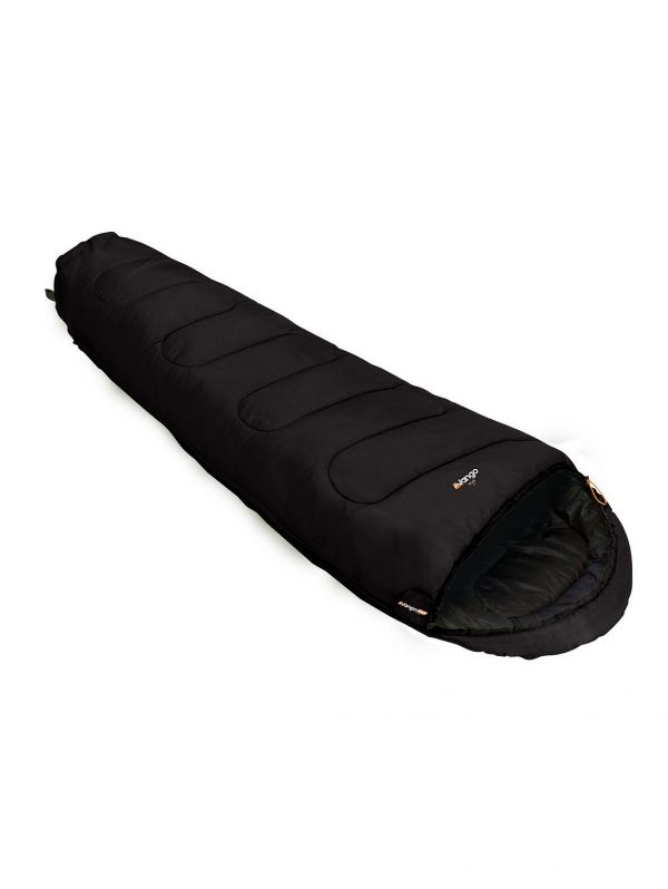 selling atlas 250 single sleeping bag 5f018960ef21c
