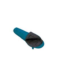 selling atlas 350 single sleeping bag 5f018be2d2fce