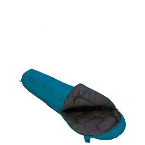 selling atlas 350 single sleeping bag 5f018be61f471