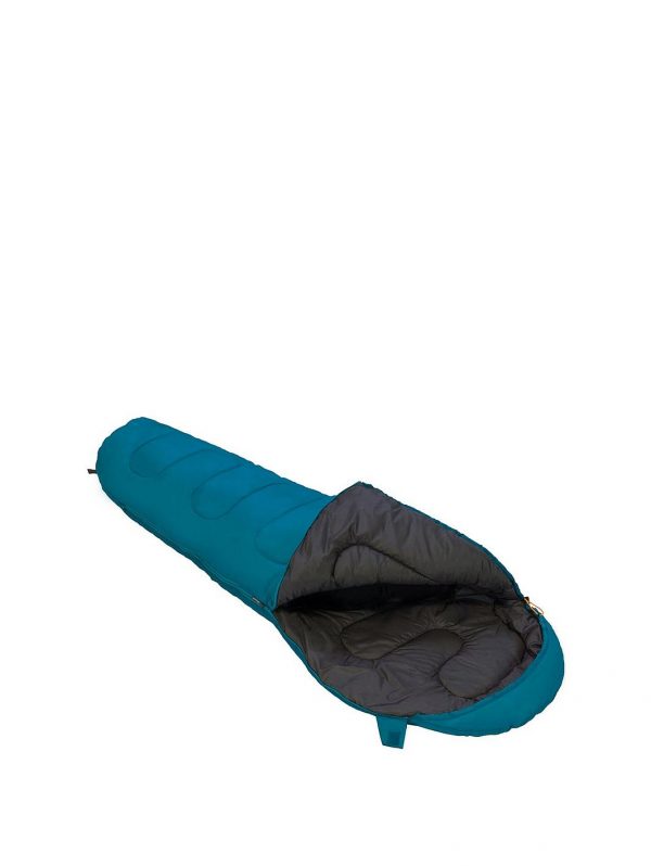 selling atlas 350 single sleeping bag 5f018be61f471