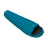 selling atlas 350 single sleeping bag 5f018be6f1af0