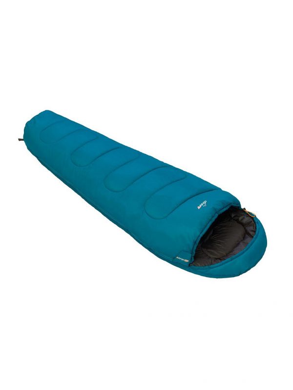 selling atlas 350 single sleeping bag 5f018be6f1af0