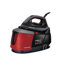 selling auto clean power steam elite steam boost iron 5f06b7d0cf68a