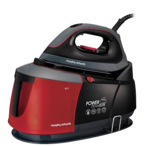 selling auto clean power steam elite steam boost iron 5f06b7d61d9e4