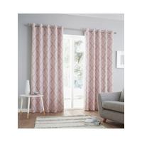 selling aztec eyelet curtains 5f0199be93a52