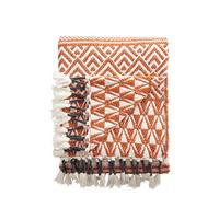selling aztec throw 5efef2fa9ec80