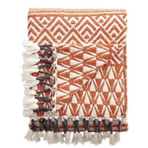 selling aztec throw 5efef300669fa