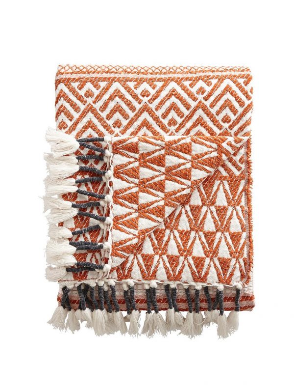 selling aztec throw 5efef300669fa