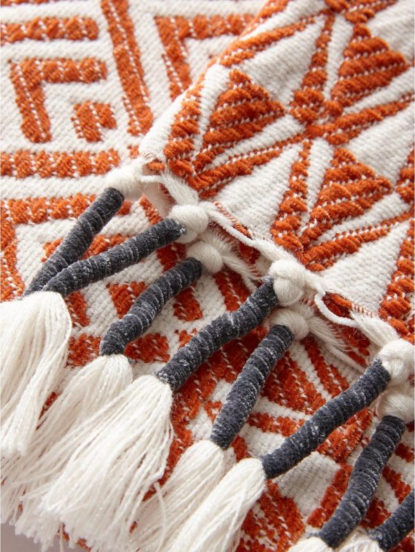 selling aztec throw 5efef301370fa