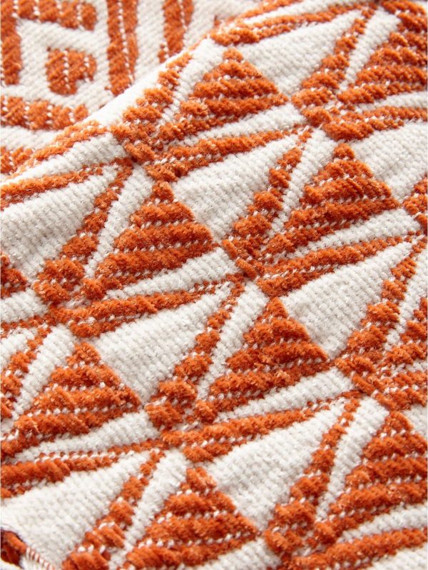 selling aztec throw 5efef302db631