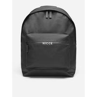 selling backpack with pencil case 5f1a6e6cebc74