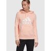 selling badge of sport pullover hoodie pink 5f05f993b3bb6