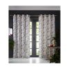 selling bailey eyelet curtains pink 5f019832e6ca8