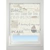 selling bake off blackout roller blind 5f0196642a9be