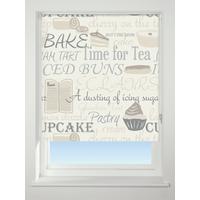 selling bake off blackout roller blind 5f0196642a9be